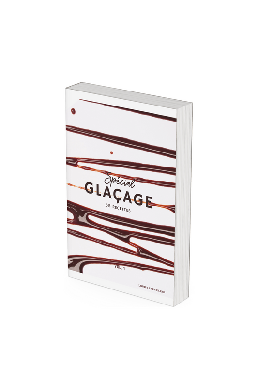 Spécial Glaçage