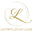 e-books recettes les papilles de louise logo