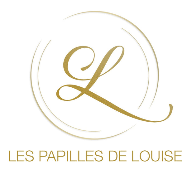 Les Papilles de Louise