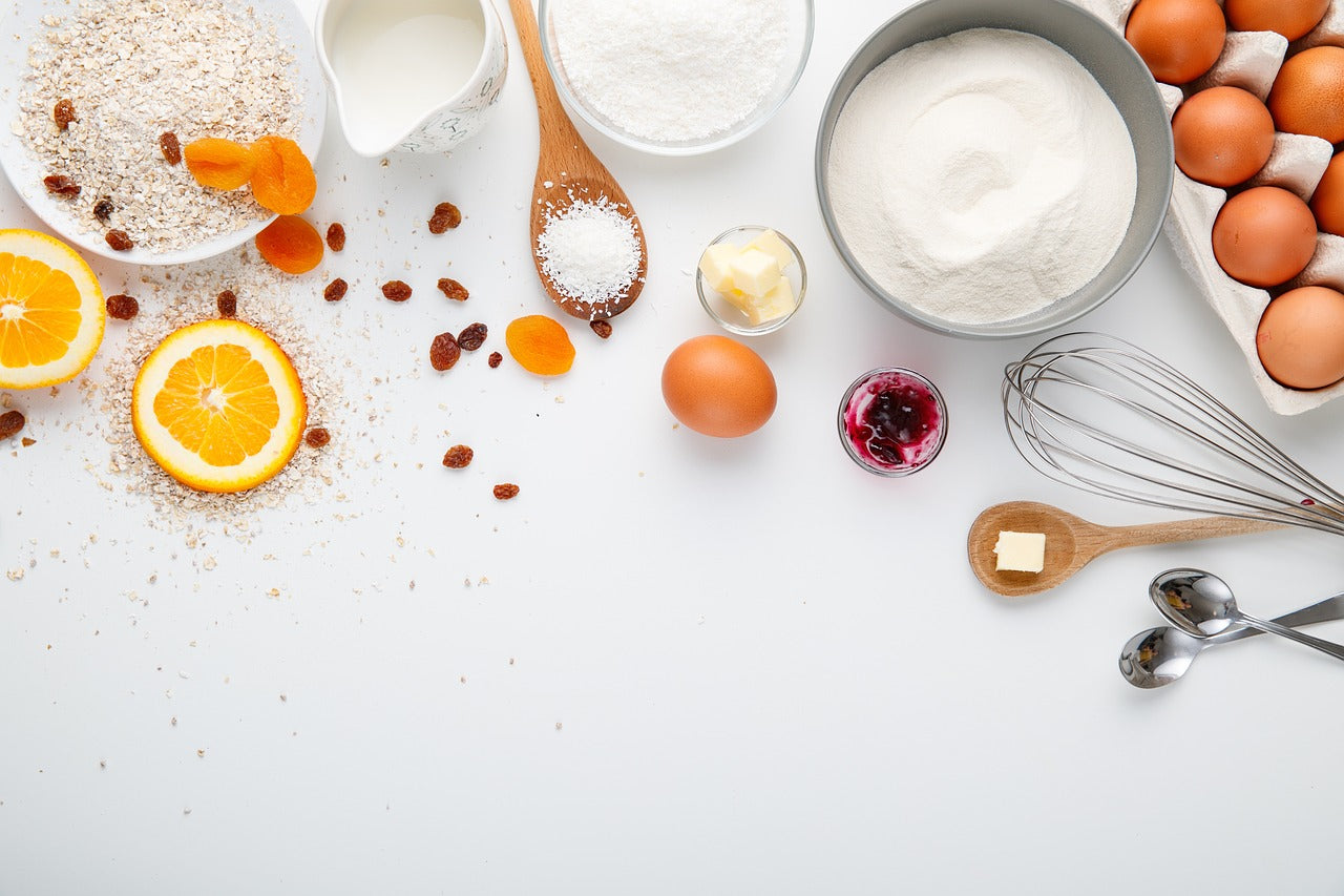 recettes ebooks les papilles de louise