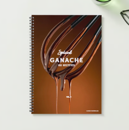 Spécial Ganache