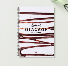 Spécial Glaçage