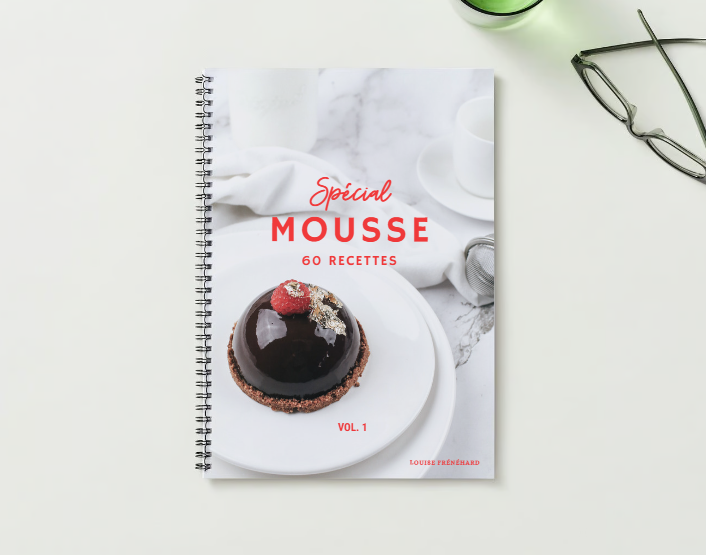 Spécial Mousse